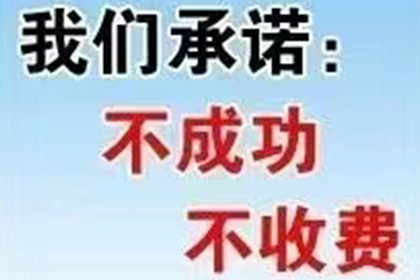 经济纠纷追偿能否提起诉讼？